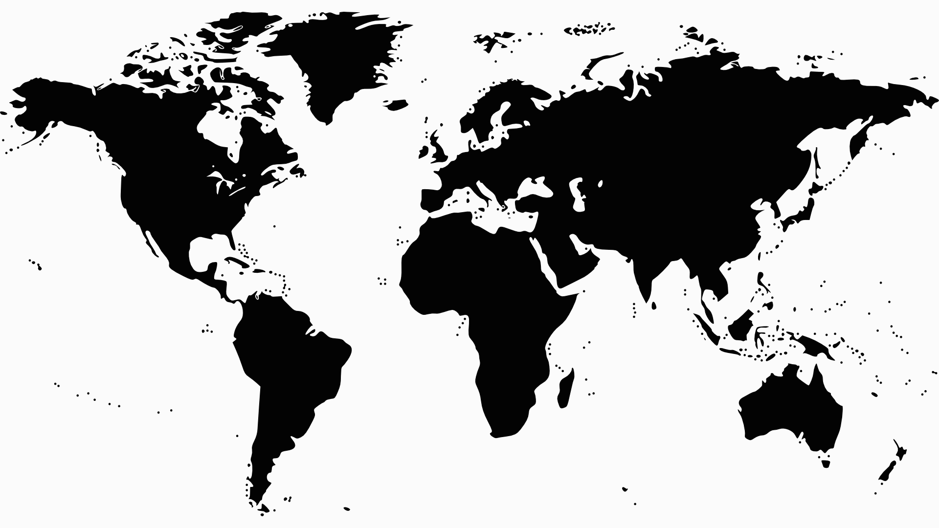 Map-animation_orange